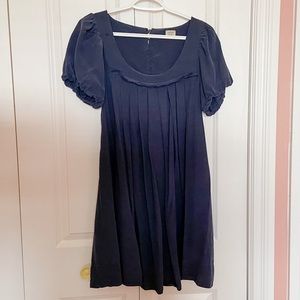 Aritzia Wilfred Dress